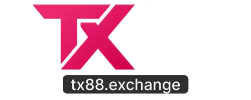 Logo-tx88.exchange-(Compressify.io)